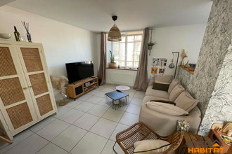 achat maison la-chapelle-chaussee 35630