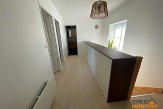 achat maison la-chapelle-chaussee 35630