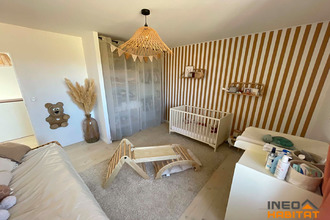 achat maison la-chapelle-chaussee 35630