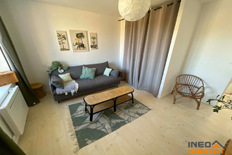 achat maison la-chapelle-chaussee 35630