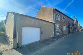 achat maison la-chapelle-chaussee 35630