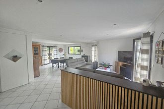 achat maison la-chapelle-chaussee 35630