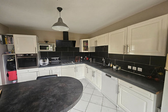 achat maison la-chapelle-chaussee 35630