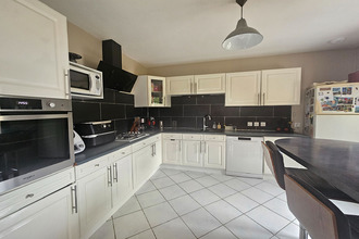 achat maison la-chapelle-chaussee 35630