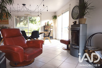 achat maison la-chapelle-chaussee 35630