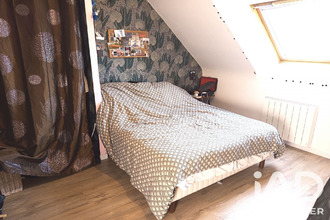 achat maison la-chapelle-chaussee 35630