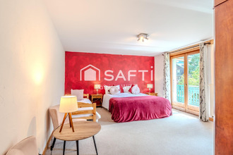 achat maison la-chapelle-d-abondance 74360