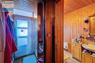 achat maison la-chapelle-d-abondance 74360