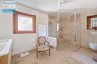 achat maison la-chapelle-d-abondance 74360