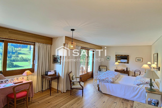 achat maison la-chapelle-d-abondance 74360