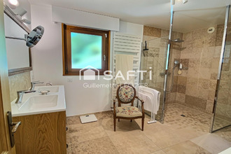 achat maison la-chapelle-d-abondance 74360