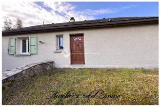 achat maison la-chapelle-d-alagnon 15300