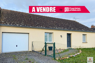 achat maison la-chapelle-d-aligne 72300