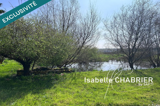 achat maison la-chapelle-d-aligne 72300