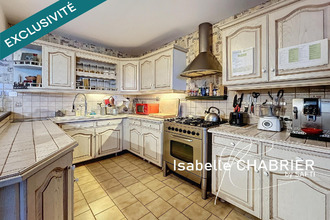 achat maison la-chapelle-d-aligne 72300