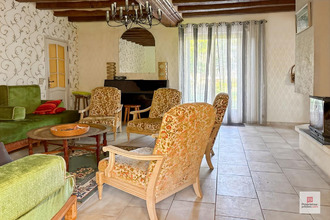 achat maison la-chapelle-d-aligne 72300