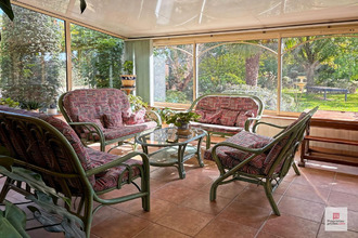 achat maison la-chapelle-d-aligne 72300