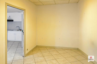 achat maison la-chapelle-d-aligne 72300