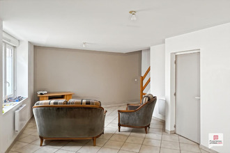 achat maison la-chapelle-d-aligne 72300