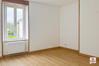 achat maison la-chapelle-d-aligne 72300