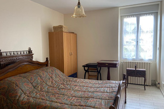 achat maison la-chapelle-d-aligne 72300