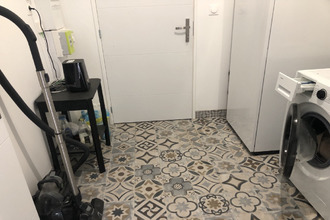 achat maison la-chapelle-d-aligne 72300