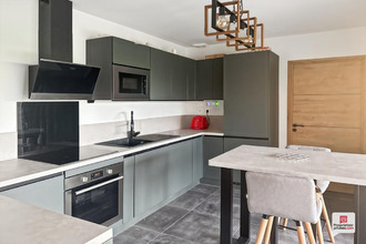 achat maison la-chapelle-d-aligne 72300