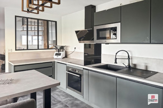 achat maison la-chapelle-d-aligne 72300