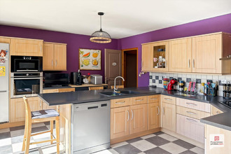 achat maison la-chapelle-d-aligne 72300