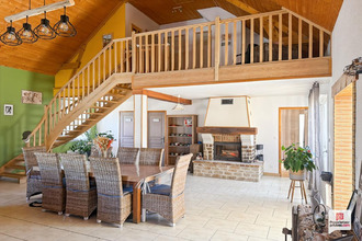 achat maison la-chapelle-d-aligne 72300