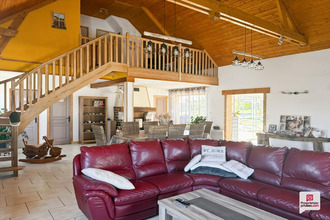 achat maison la-chapelle-d-aligne 72300