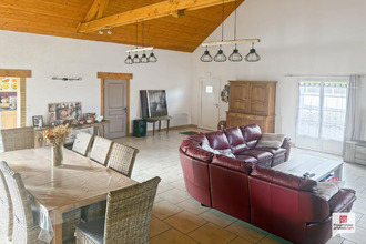 achat maison la-chapelle-d-aligne 72300