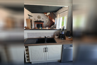 achat maison la-chapelle-d-aligne 72300