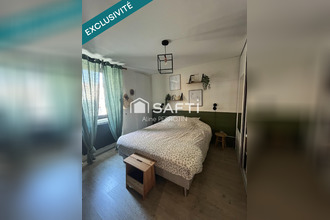 achat maison la-chapelle-d-aligne 72300