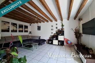 achat maison la-chapelle-d-aligne 72300