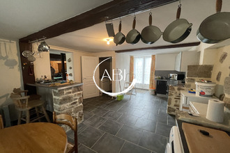 achat maison la-chapelle-d-andaine 61140