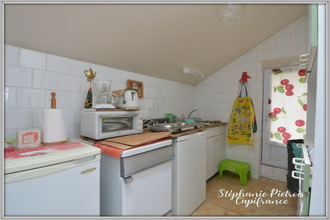 achat maison la-chapelle-d-angillon 18380