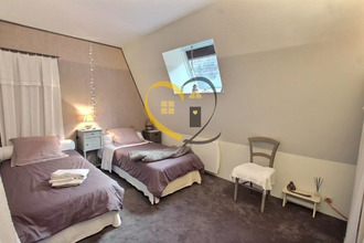 achat maison la-chapelle-d-angillon 18380