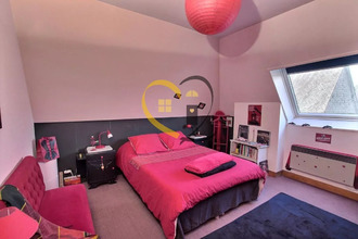 achat maison la-chapelle-d-angillon 18380