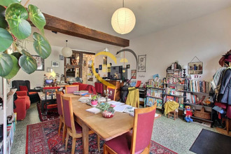 achat maison la-chapelle-d-angillon 18380