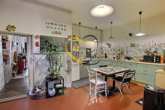 achat maison la-chapelle-d-angillon 18380