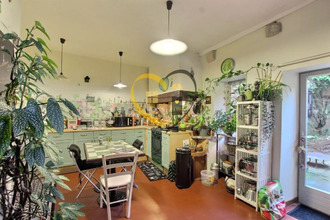 achat maison la-chapelle-d-angillon 18380