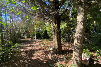 achat maison la-chapelle-d-angillon 18380