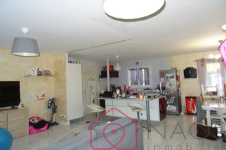 achat maison la-chapelle-d-angillon 18380