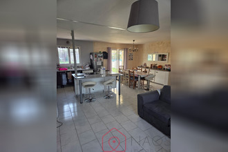 achat maison la-chapelle-d-angillon 18380