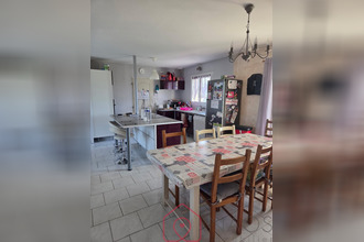 achat maison la-chapelle-d-angillon 18380