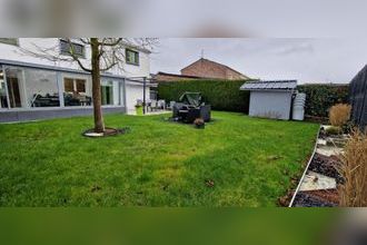 achat maison la-chapelle-d-armentieres 59930