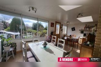 achat maison la-chapelle-d-armentieres 59930