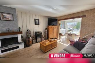 achat maison la-chapelle-d-armentieres 59930