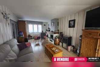 achat maison la-chapelle-d-armentieres 59930